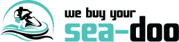We Buy Your Sea-Doo